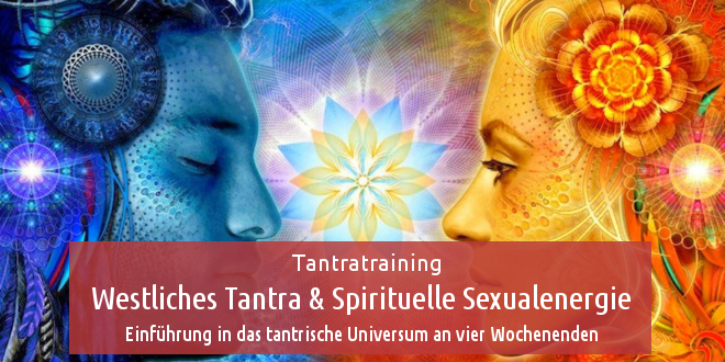 tl_files/westliches-tantra/training-westliches-tantra2.png