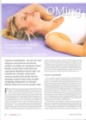 Artikel Orgasmische Meditation